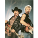 Brooks and Dunn